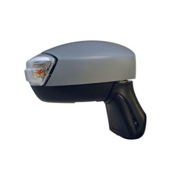 Retrovisor exterior derecho Ford KUGA
