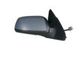 Retrovisor exterior derecho Ford MONDEO