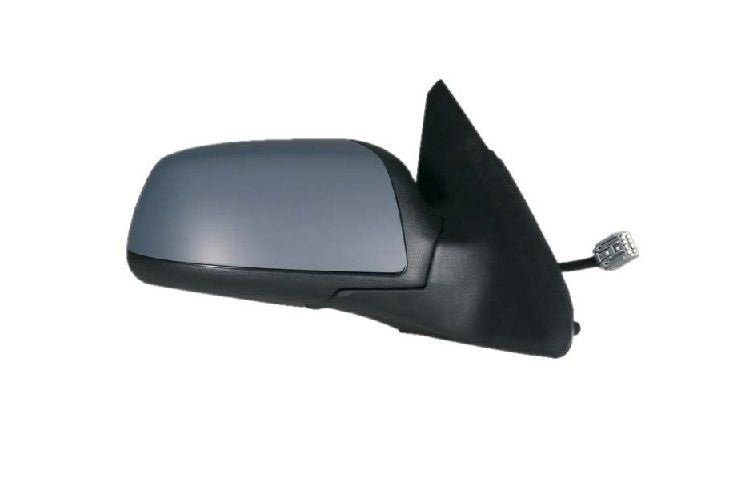 Retrovisor exterior derecho Ford MONDEO