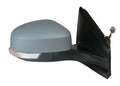 Retrovisor exterior derecho Ford MONDEO