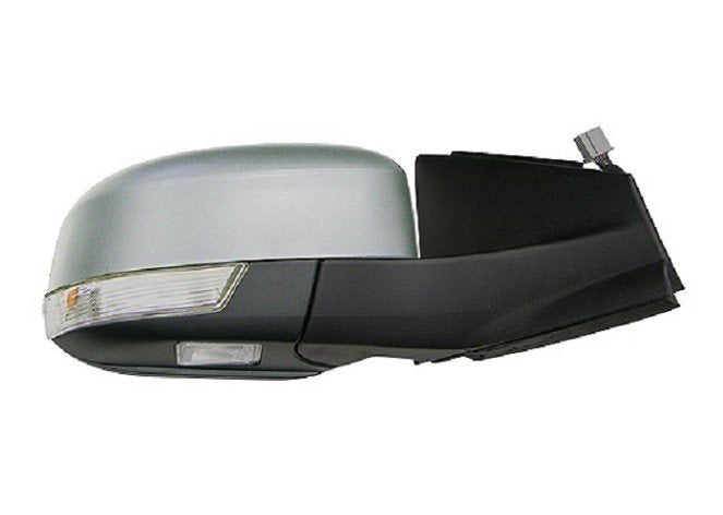 Retrovisor exterior derecho Ford MONDEO
