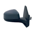 Retrovisor exterior derecho Ford MONDEO
