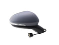 Retrovisor exterior derecho Ford MONDEO