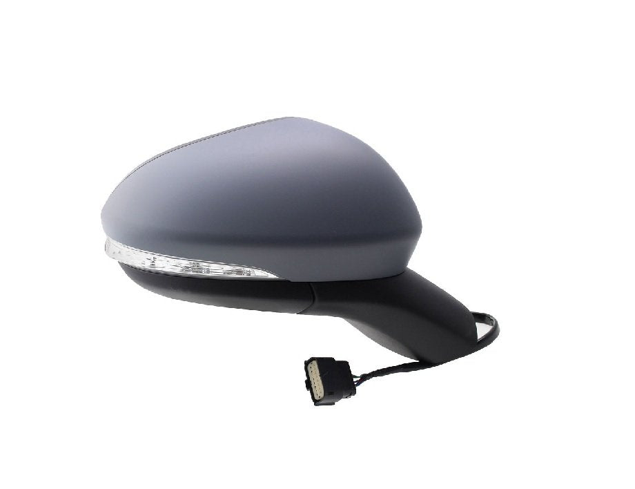 Retrovisor exterior derecho Ford MONDEO