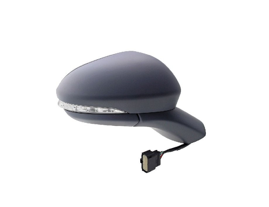 Retrovisor exterior derecho Ford MONDEO