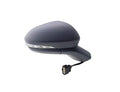 Retrovisor exterior derecho Ford MONDEO