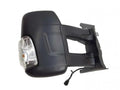 Retrovisor exterior izquierdo Ford TRANSIT
