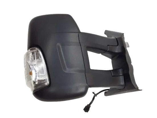 Retrovisor exterior izquierdo Ford TRANSIT
