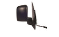 Retrovisor exterior derecho Ford TRANSIT-TOURNEO