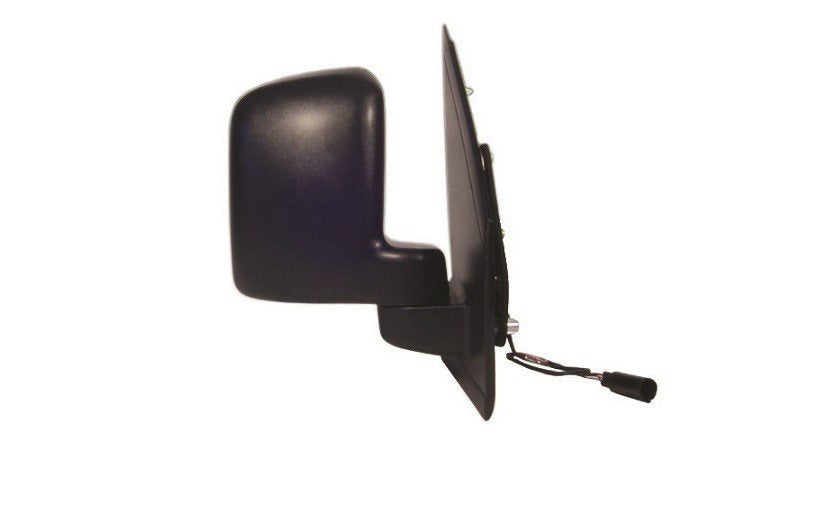 Retrovisor exterior derecho Ford TRANSIT-TOURNEO