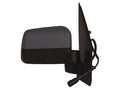Retrovisor exterior derecho Ford TRANSIT-TOURNEO
