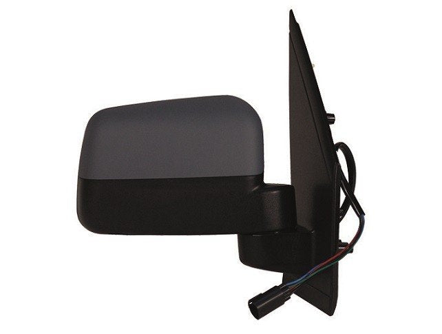Retrovisor exterior derecho Ford TRANSIT-TOURNEO