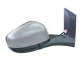 Retrovisor exterior derecho Ford TRANSIT-TOURNEO
