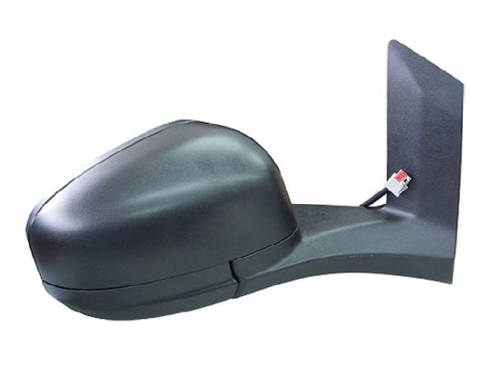 Retrovisor exterior derecho Ford TRANSIT-TOURNEO