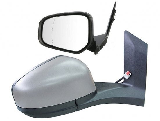 Retrovisor exterior derecho Ford TRANSIT-TOURNEO