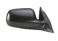Retrovisor exterior derecho Honda ACCORD