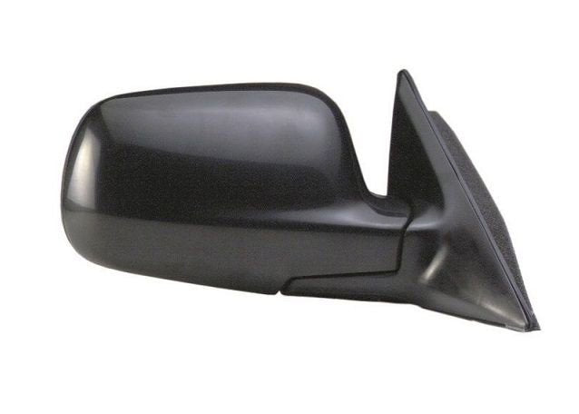 Retrovisor exterior derecho Honda ACCORD
