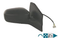 Retrovisor exterior derecho Honda CIVIC