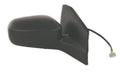 Retrovisor exterior derecho Honda CIVIC