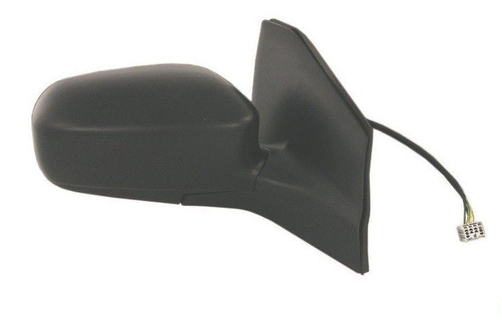 Retrovisor exterior derecho Honda CIVIC