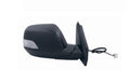 Retrovisor exterior derecho Honda CR-V