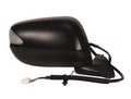 Retrovisor exterior derecho Honda JAZZ