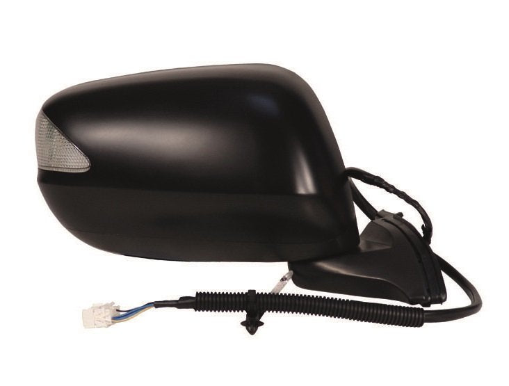 Retrovisor exterior derecho Honda JAZZ