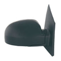 Retrovisor exterior derecho Hyundai GETZ