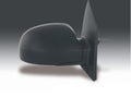 Retrovisor exterior derecho Hyundai GETZ