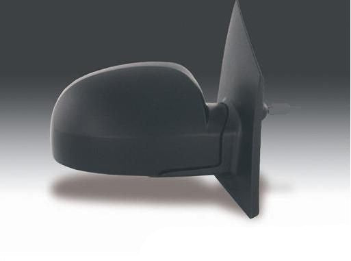 Retrovisor exterior derecho Hyundai GETZ