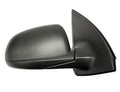 Retrovisor exterior derecho Hyundai I10