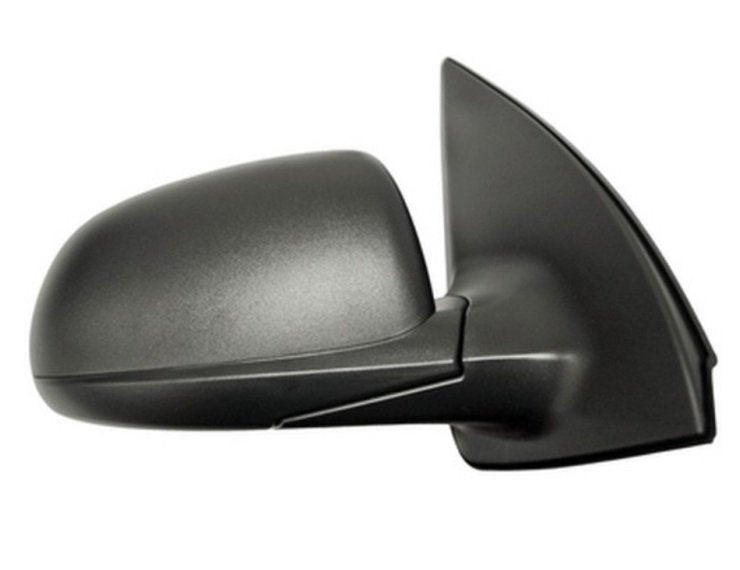 Retrovisor exterior derecho Hyundai I10
