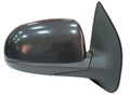 Retrovisor exterior derecho Hyundai I20