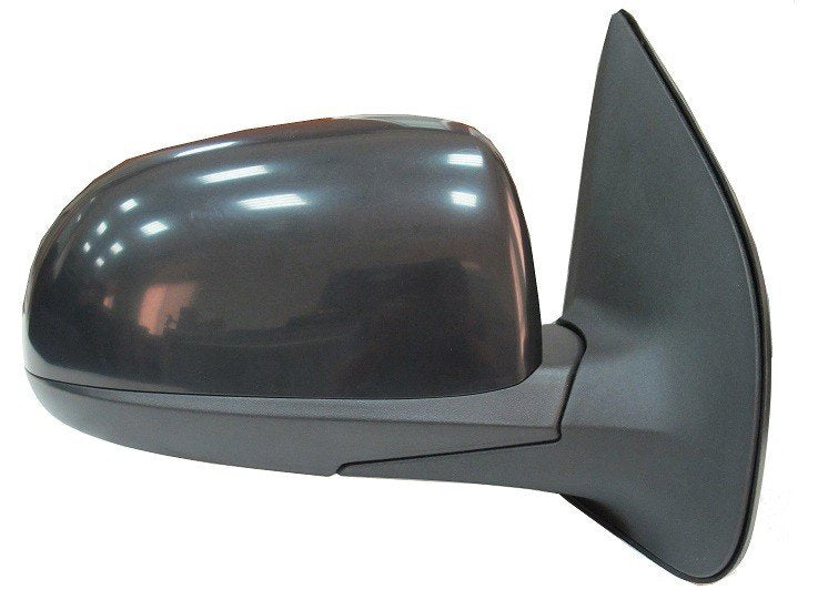 Retrovisor exterior derecho Hyundai I20