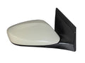 Retrovisor exterior derecho Hyundai I30