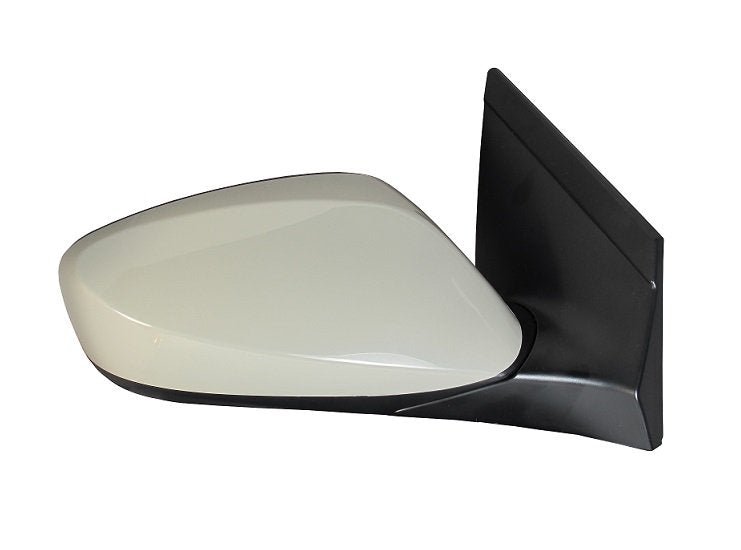 Retrovisor exterior derecho Hyundai I30