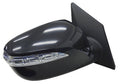 Retrovisor exterior derecho Hyundai IX35