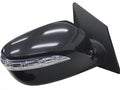 Retrovisor exterior derecho Hyundai IX35