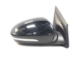 Retrovisor exterior derecho Hyundai TUCSON