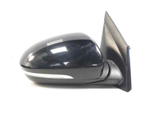 Retrovisor exterior derecho Hyundai TUCSON