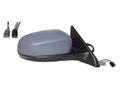 Retrovisor exterior derecho Jeep COMPASS