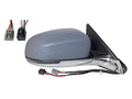 Retrovisor exterior derecho Jeep COMPASS