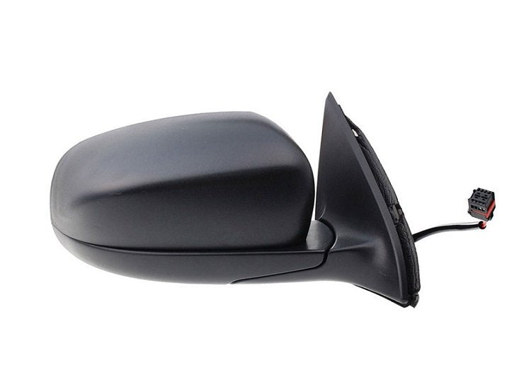 Retrovisor exterior derecho Jeep GRAND CHEROKEE
