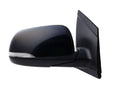 Retrovisor exterior Kia PICANTO