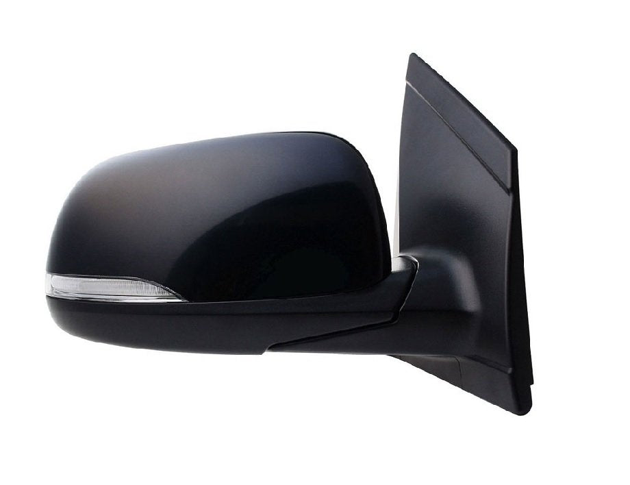 Retrovisor exterior Kia PICANTO