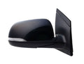 Retrovisor exterior derecho Kia PICANTO
