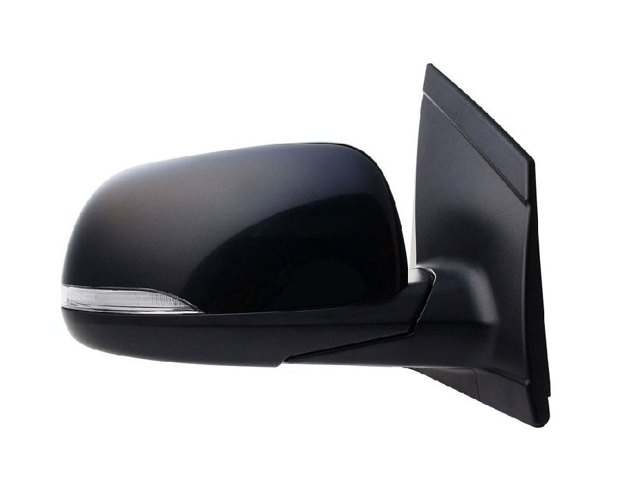 Retrovisor exterior derecho Kia PICANTO