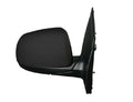 Retrovisor exterior derecho Kia PICANTO