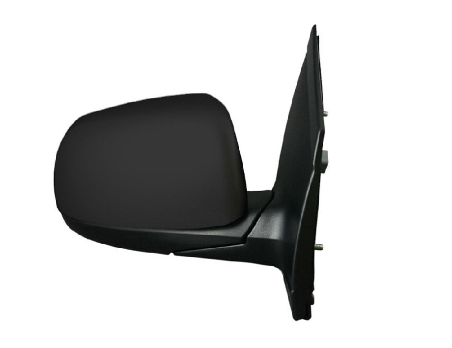 Retrovisor exterior derecho Kia PICANTO