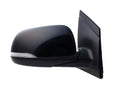 Retrovisor exterior derecho Kia PICANTO